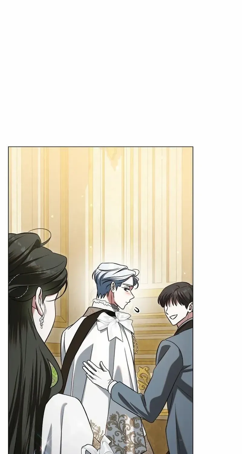 Read For The Beautiful Juliet chapter 44 image 6 on Lezhin
