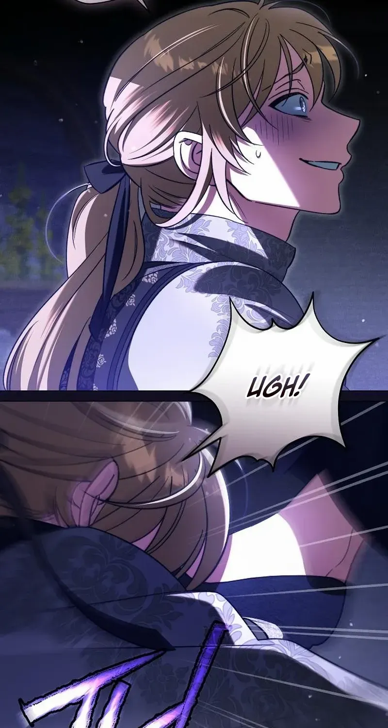 Read For The Beautiful Juliet chapter 44 image 61 on Lezhin