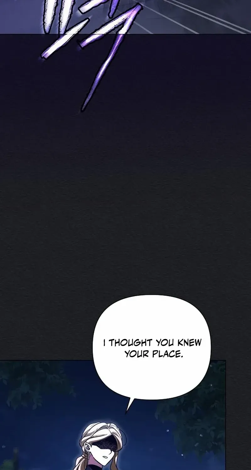 Read For The Beautiful Juliet chapter 44 image 62 on Lezhin