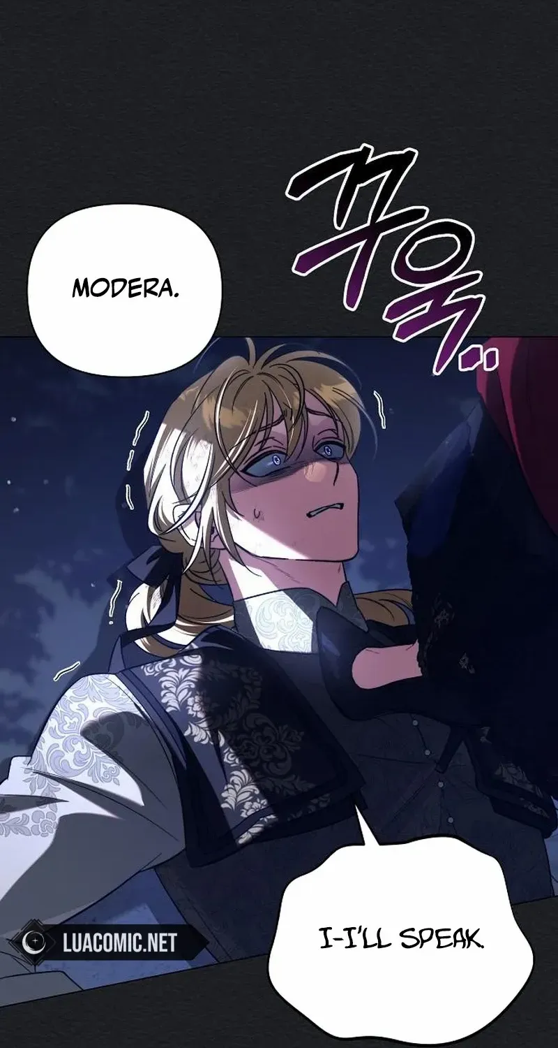 Read For The Beautiful Juliet chapter 44 image 64 on Lezhin