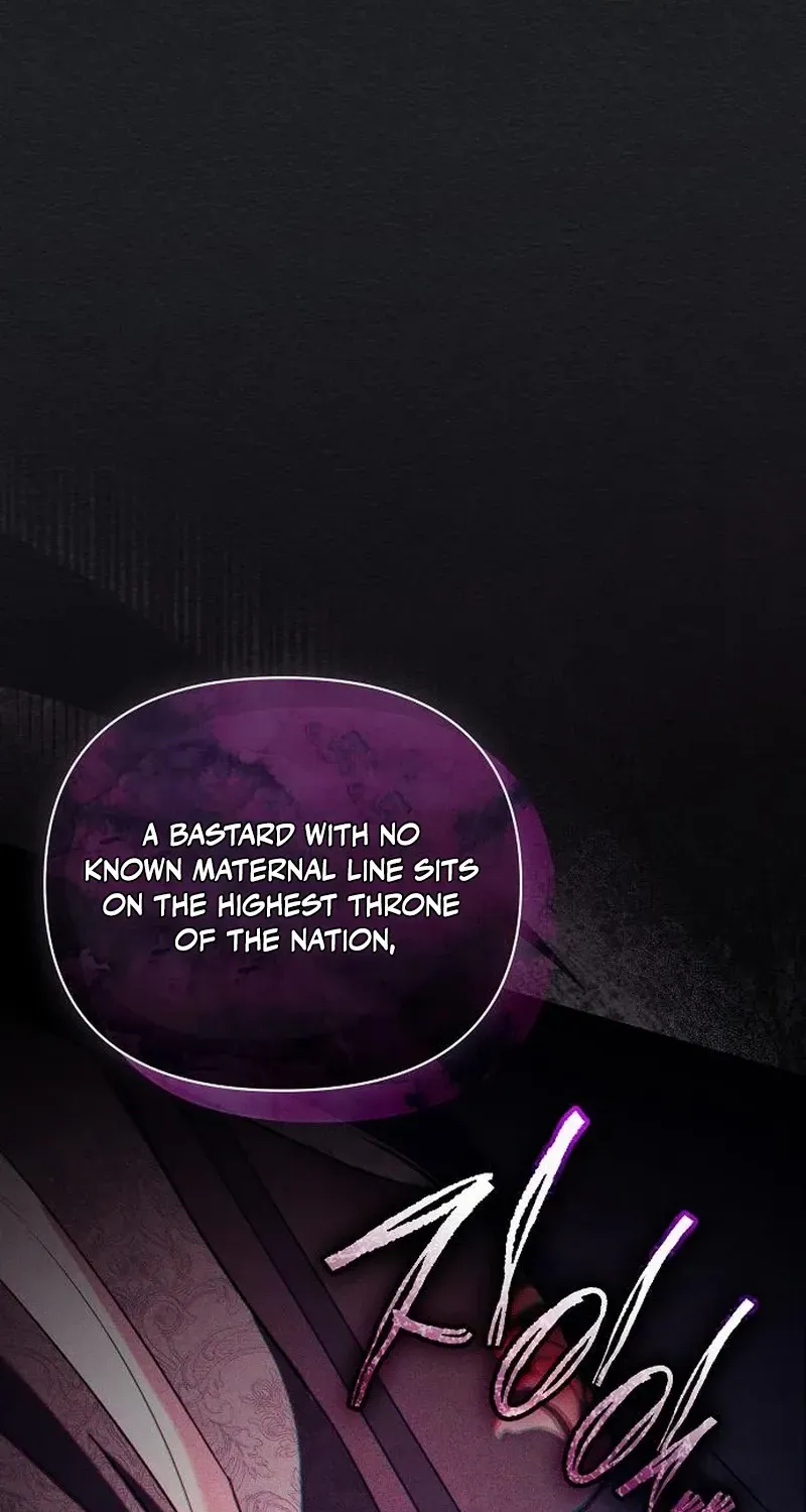 Read For The Beautiful Juliet chapter 44 image 65 on Lezhin