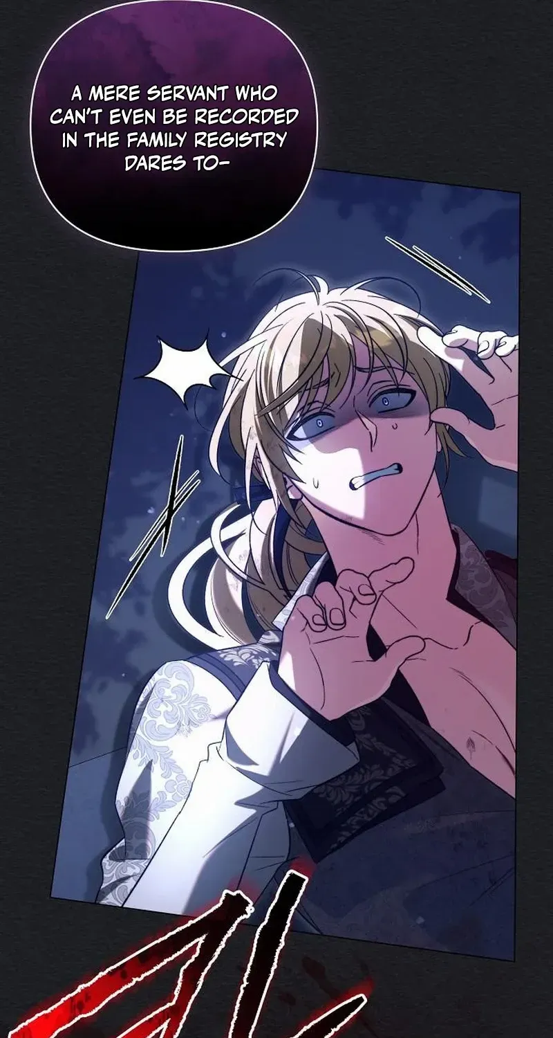 Read For The Beautiful Juliet chapter 44 image 68 on Lezhin