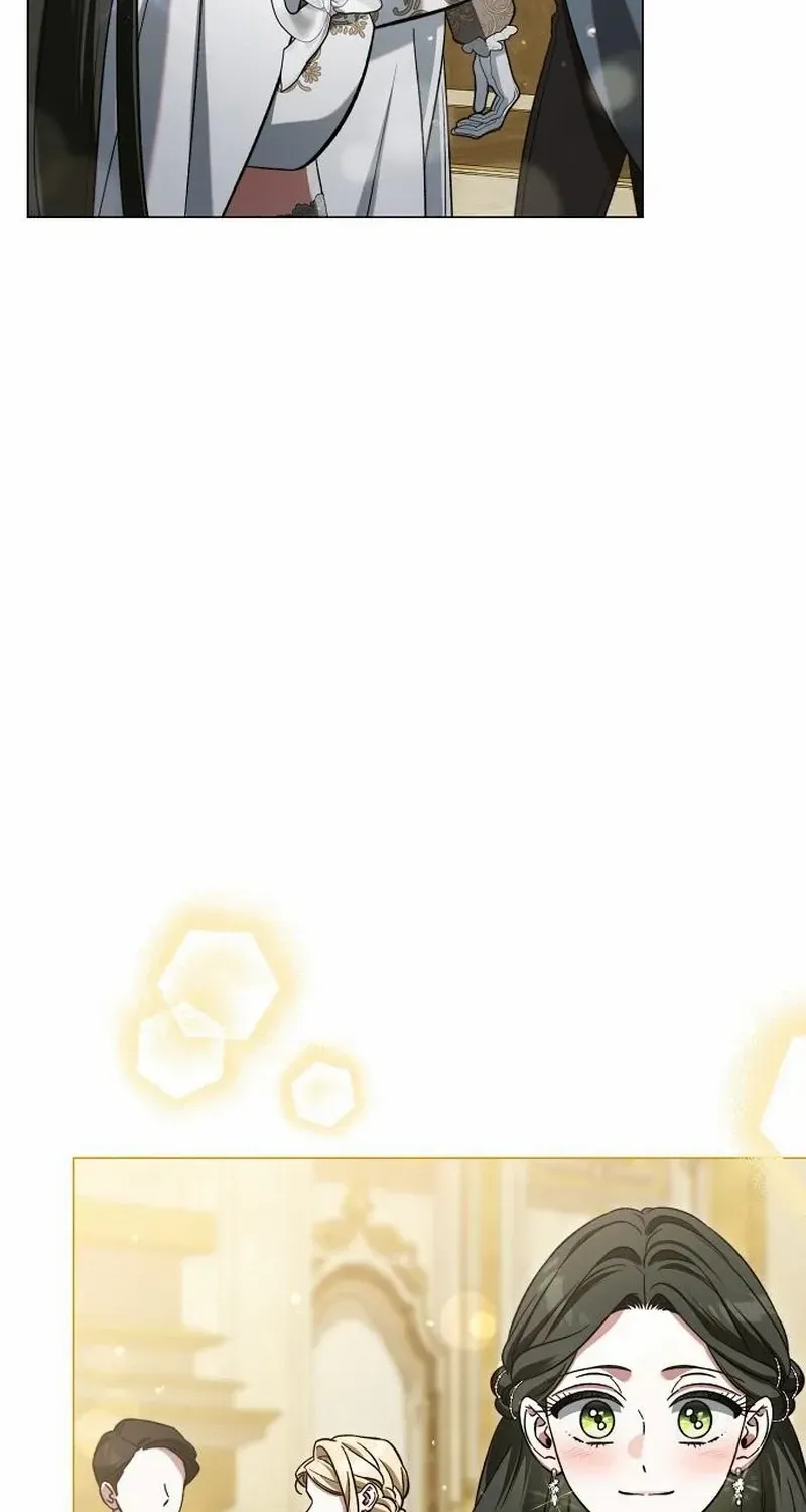 Read For The Beautiful Juliet chapter 44 image 7 on Lezhin