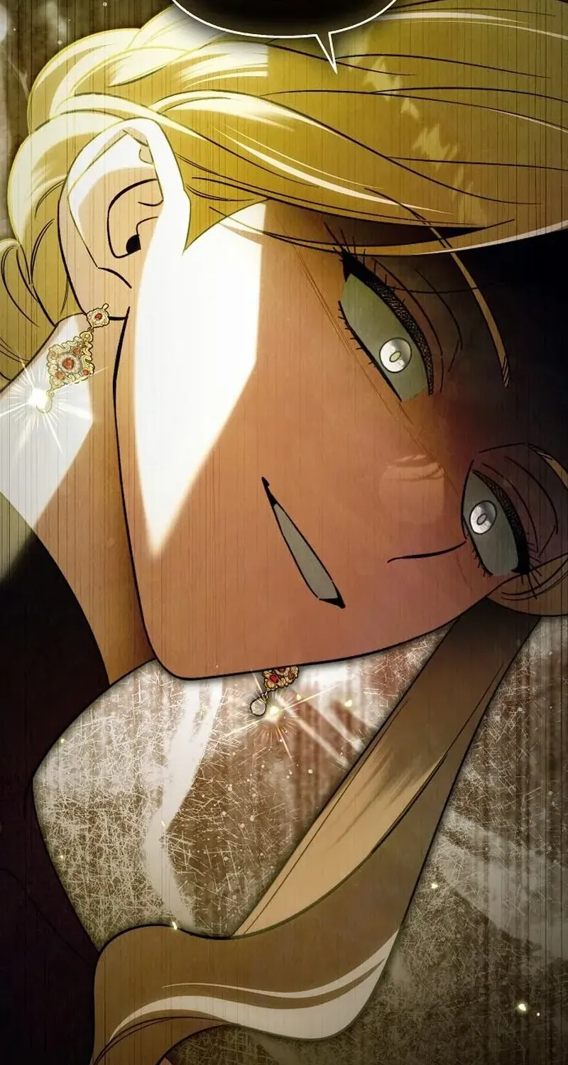 Read For The Beautiful Juliet chapter 44 image 70 on Lezhin