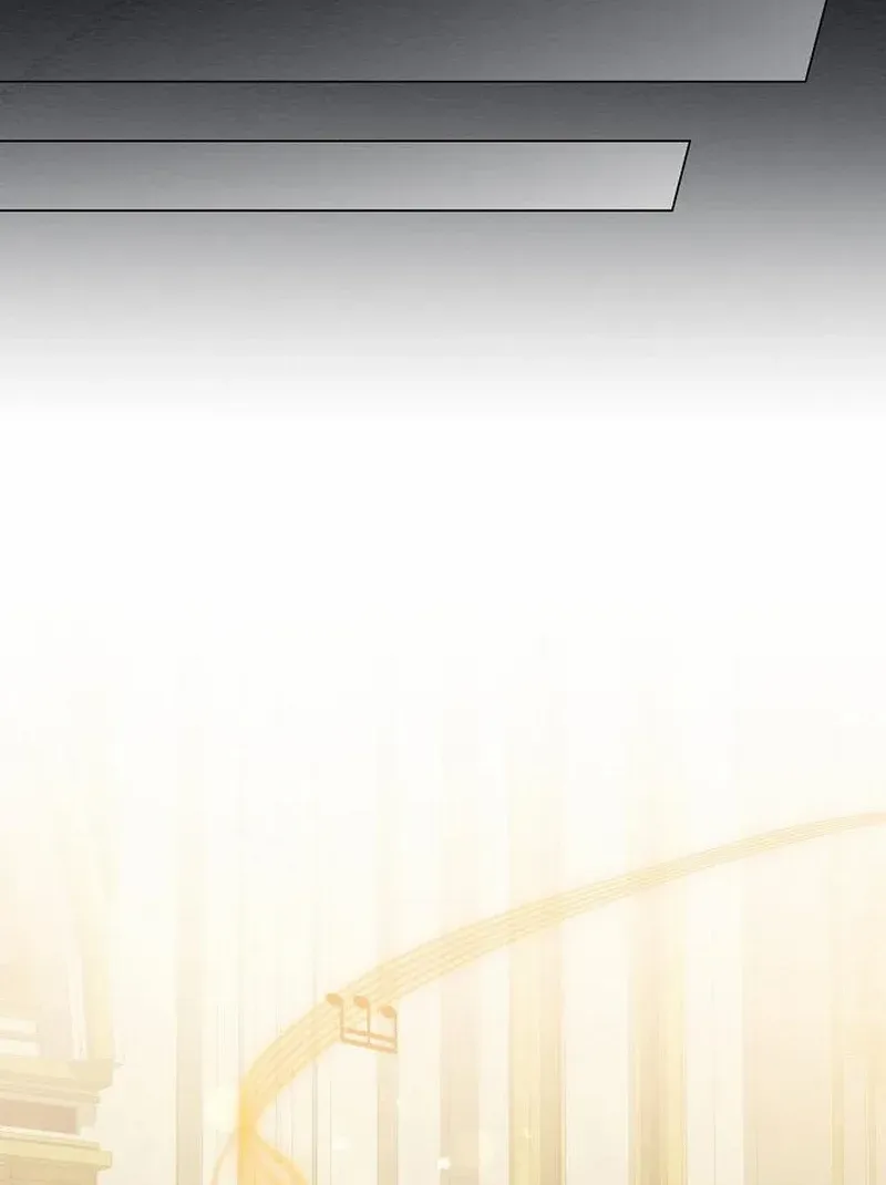 Read For The Beautiful Juliet chapter 44 image 77 on Lezhin