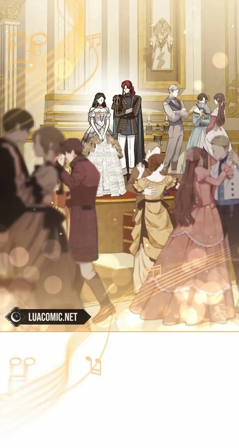 Read For The Beautiful Juliet chapter 44 image 78 on Lezhin