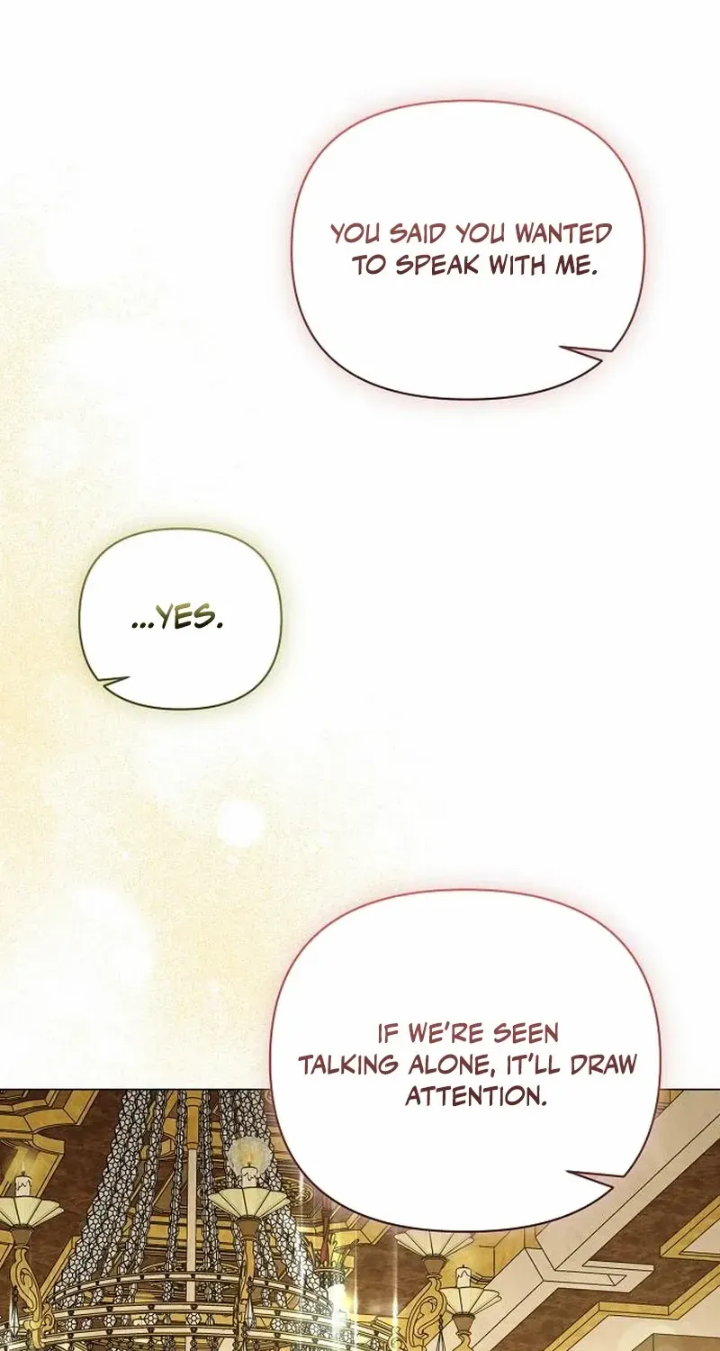 Read For The Beautiful Juliet chapter 44 image 79 on Lezhin