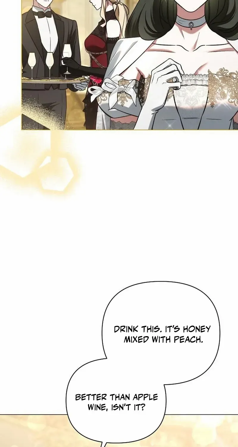 Read For The Beautiful Juliet chapter 44 image 8 on Lezhin