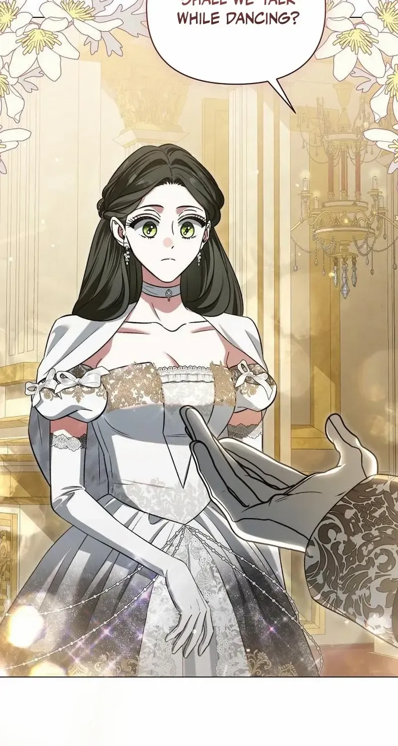 Read For The Beautiful Juliet chapter 44 image 81 on Lezhin