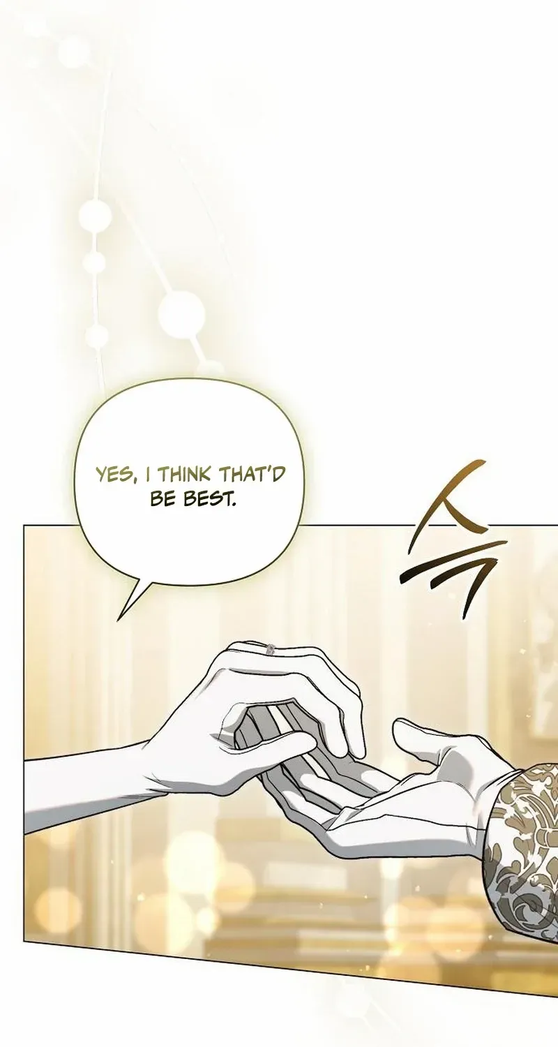 Read For The Beautiful Juliet chapter 44 image 82 on Lezhin
