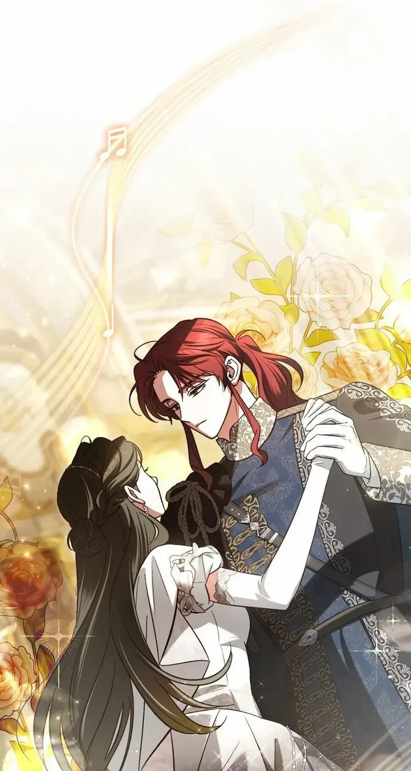 Read For The Beautiful Juliet chapter 44 image 83 on Lezhin