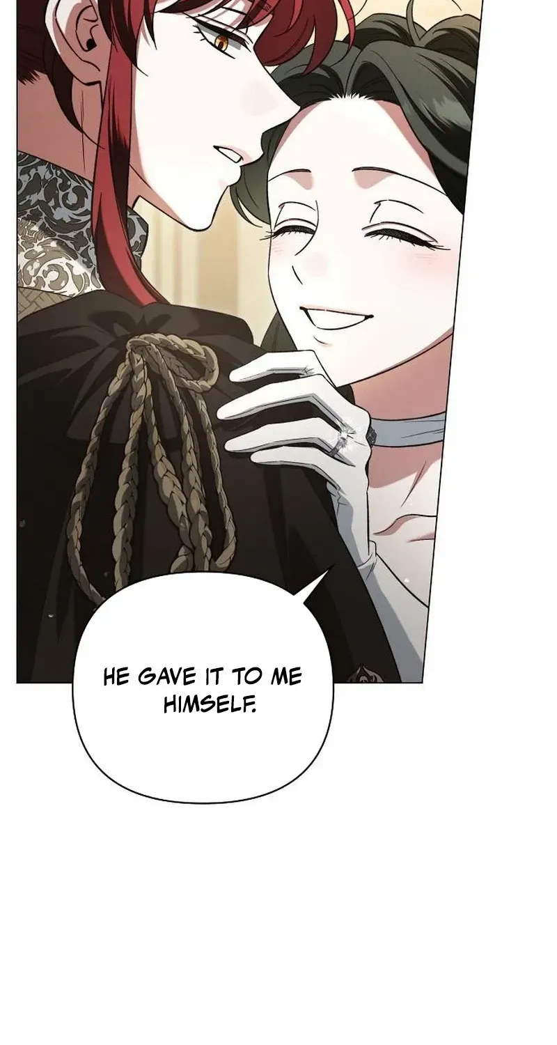 Read For The Beautiful Juliet chapter 44 image 86 on Lezhin