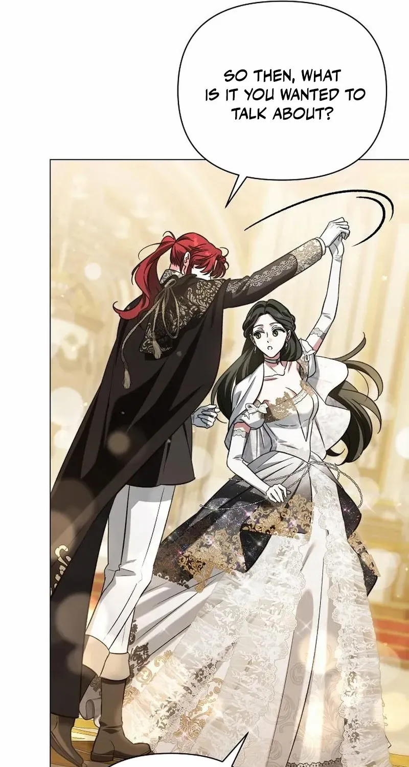 Read For The Beautiful Juliet chapter 44 image 88 on Lezhin