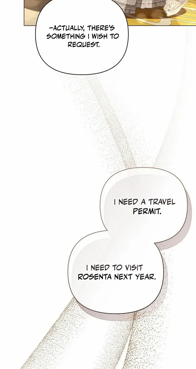 Read For The Beautiful Juliet chapter 44 image 89 on Lezhin