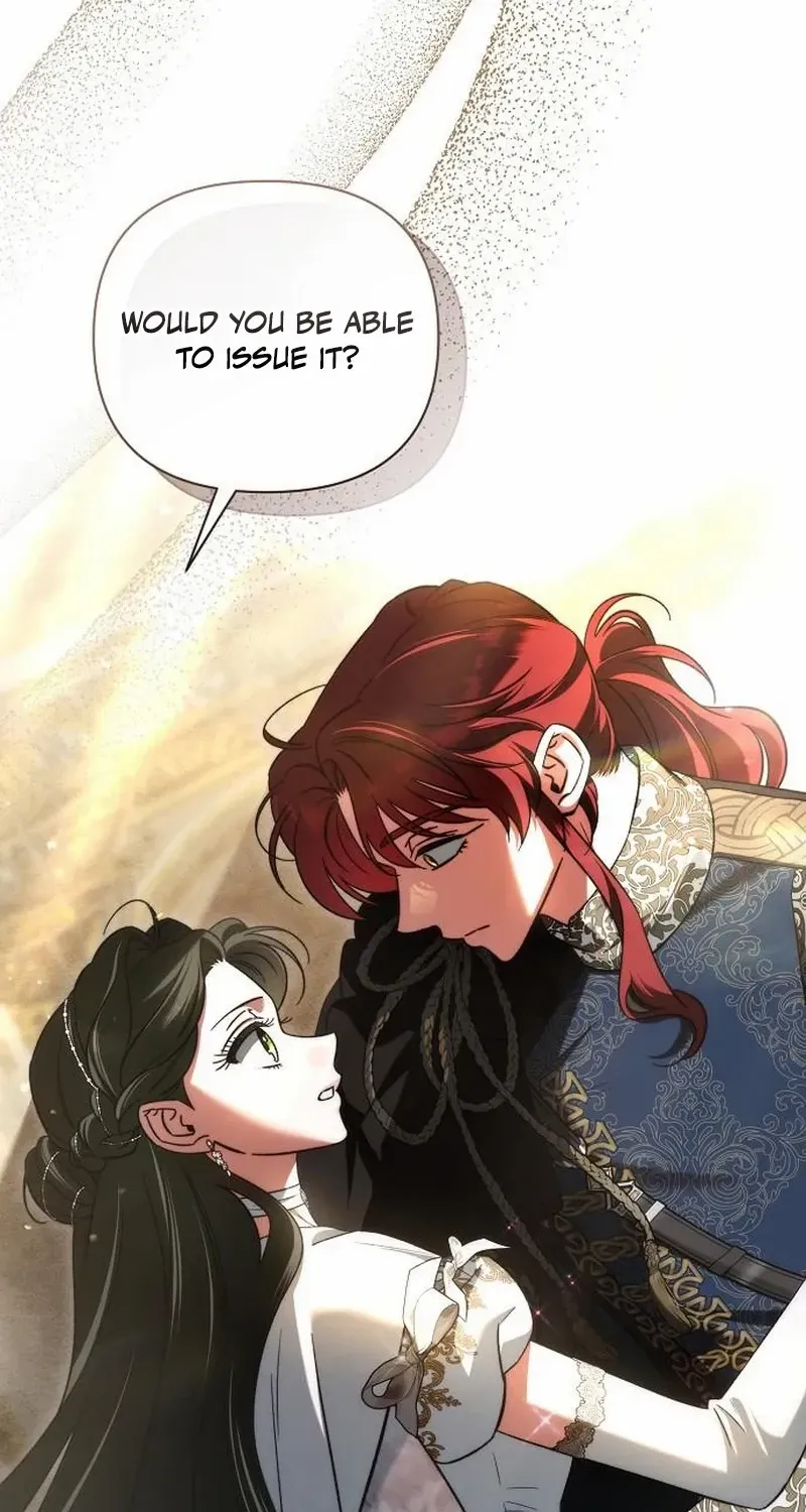 Read For The Beautiful Juliet chapter 44 image 90 on Lezhin