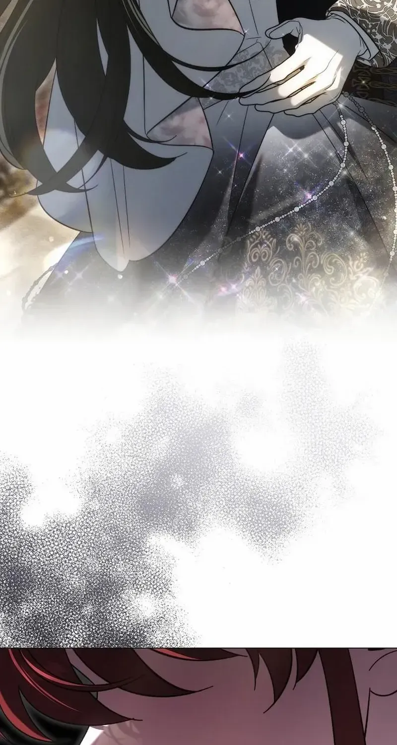 Read For The Beautiful Juliet chapter 44 image 91 on Lezhin