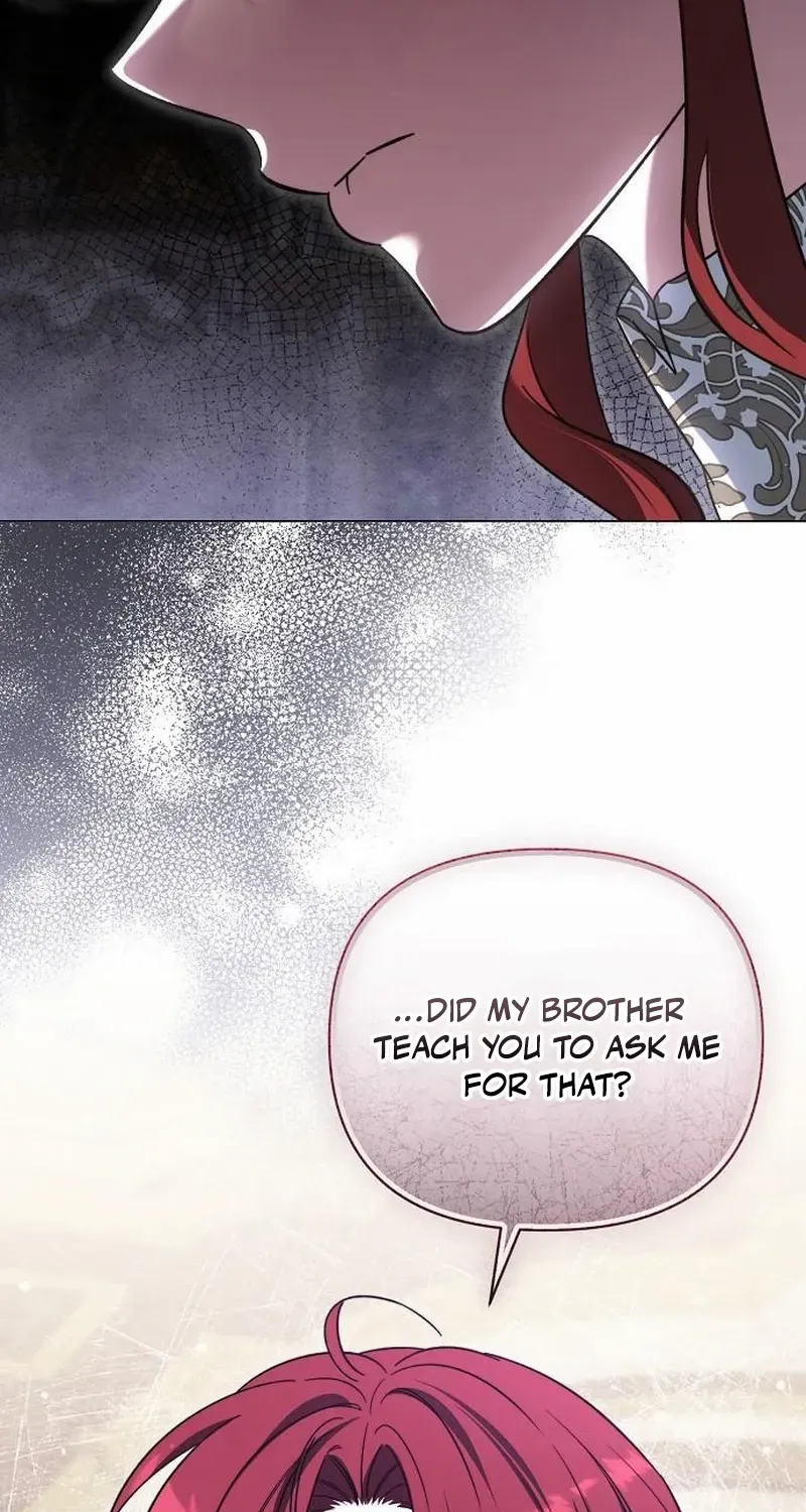 Read For The Beautiful Juliet chapter 44 image 92 on Lezhin