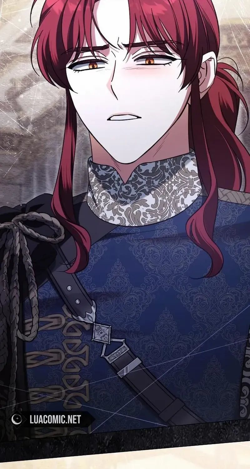 Read For The Beautiful Juliet chapter 44 image 93 on Lezhin