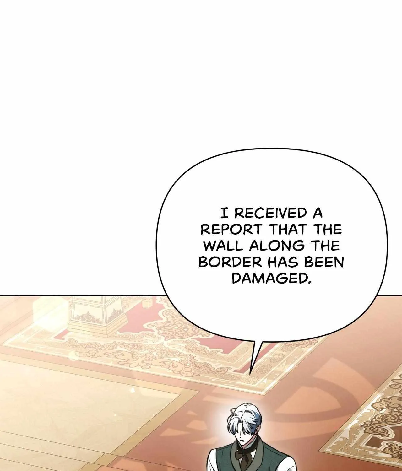 Read For The Beautiful Juliet chapter 46 image 1 on Lezhin