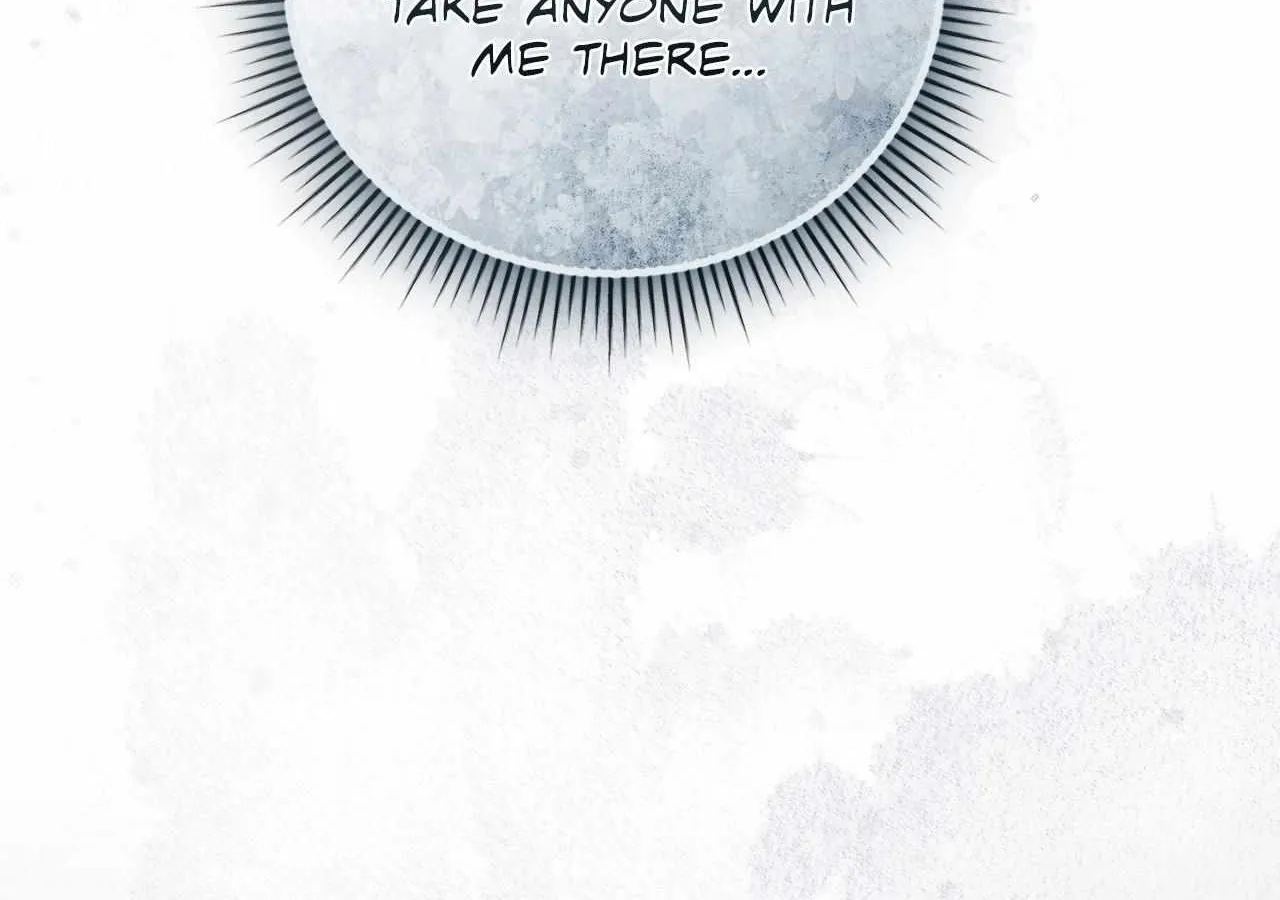Read For The Beautiful Juliet chapter 46 image 10 on Lezhin