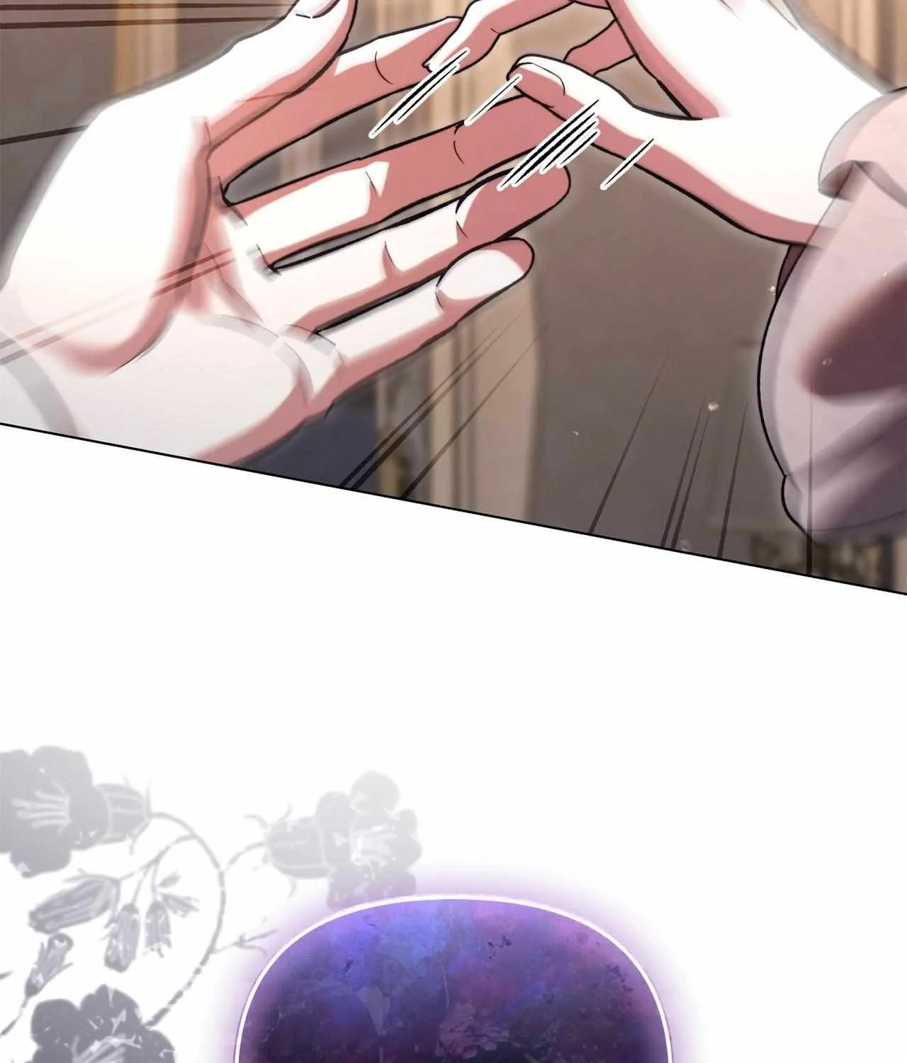 Read For The Beautiful Juliet chapter 46 image 100 on Lezhin
