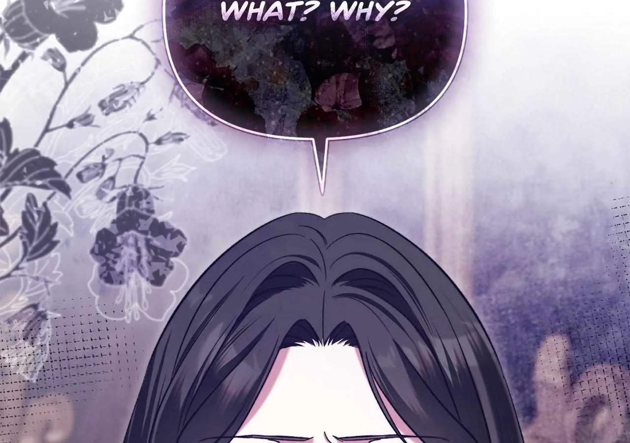Read For The Beautiful Juliet chapter 46 image 101 on Lezhin