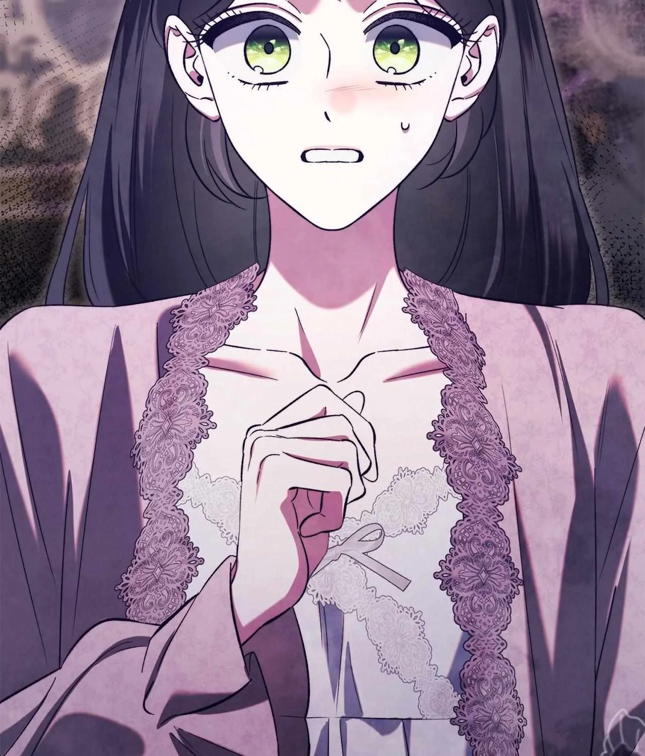 Read For The Beautiful Juliet chapter 46 image 102 on Lezhin