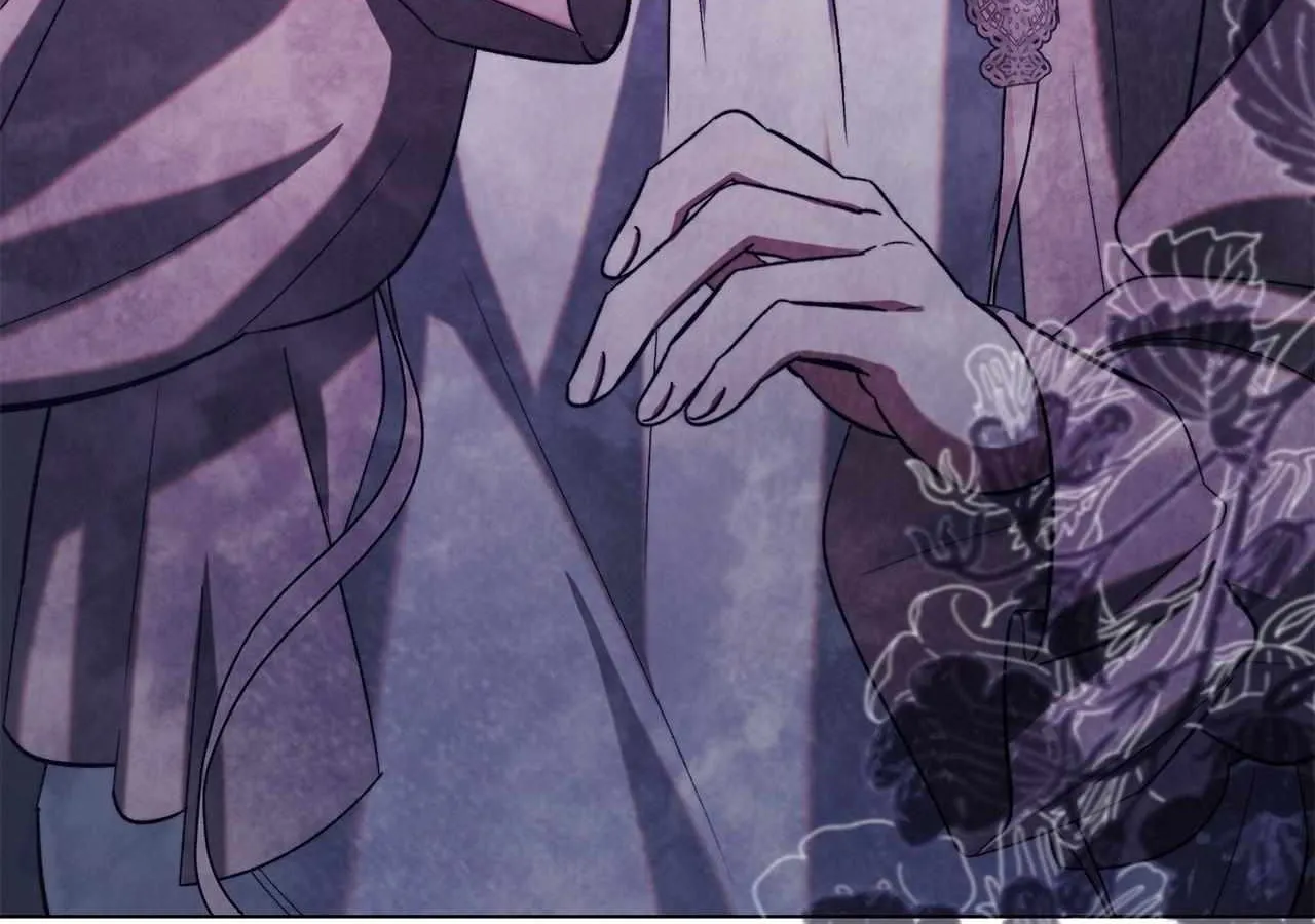 Read For The Beautiful Juliet chapter 46 image 103 on Lezhin