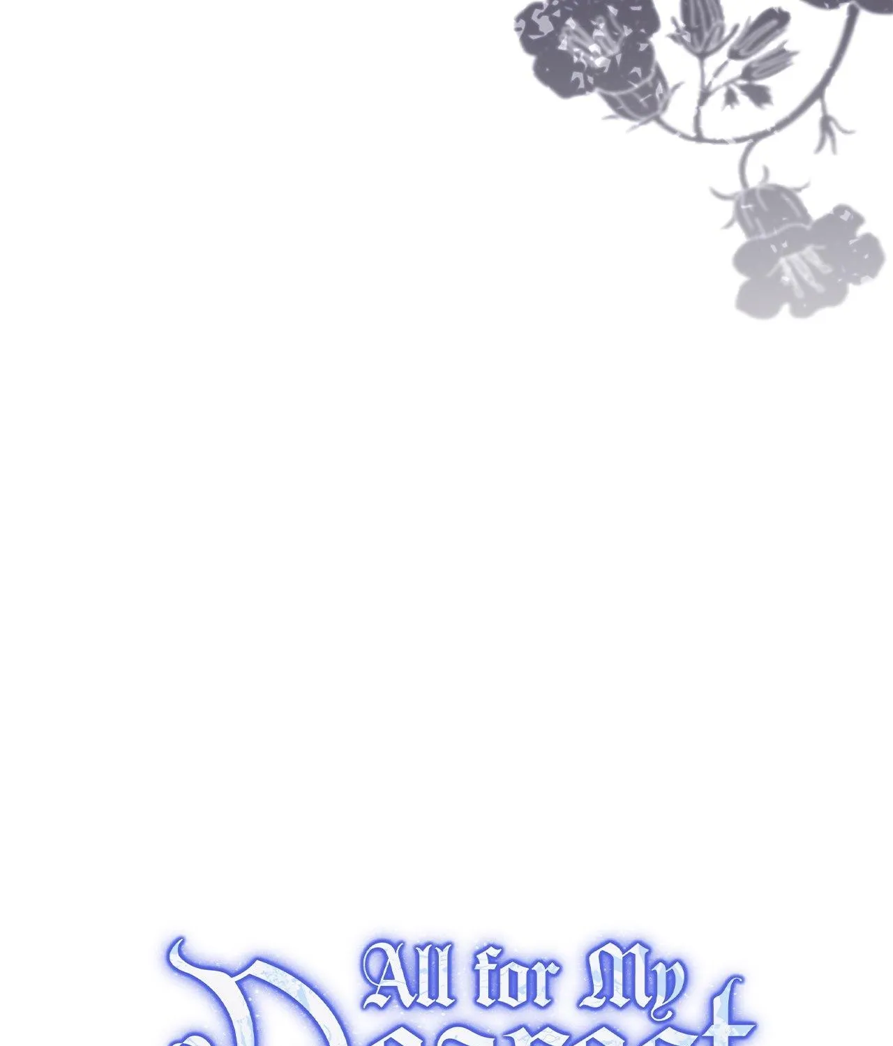 Read For The Beautiful Juliet chapter 46 image 104 on Lezhin