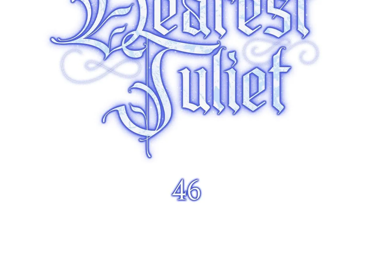 Read For The Beautiful Juliet chapter 46 image 105 on Lezhin