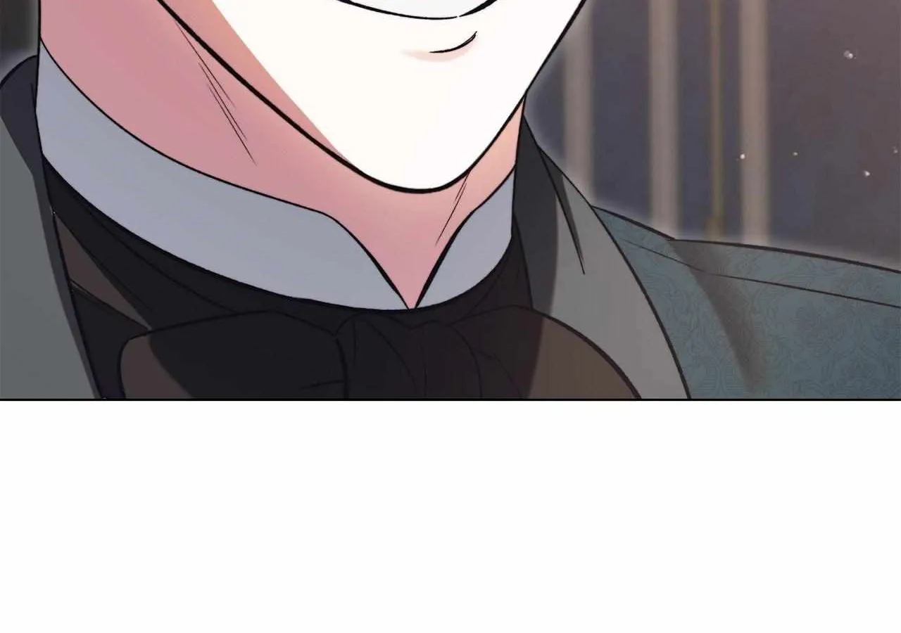 Read For The Beautiful Juliet chapter 46 image 110 on Lezhin