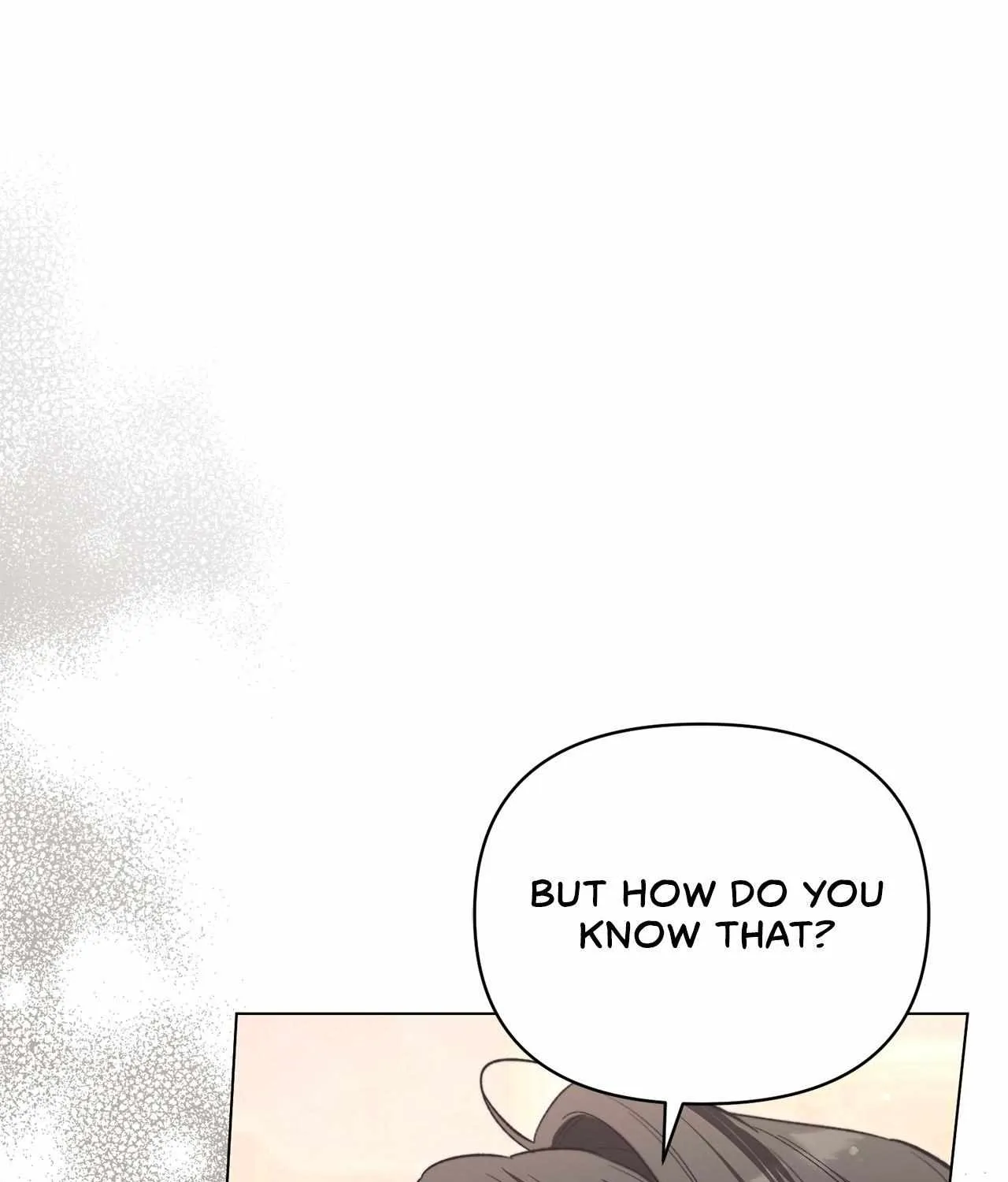 Read For The Beautiful Juliet chapter 46 image 111 on Lezhin