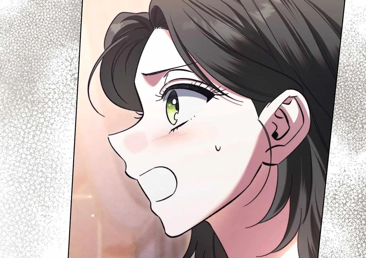 Read For The Beautiful Juliet chapter 46 image 112 on Lezhin