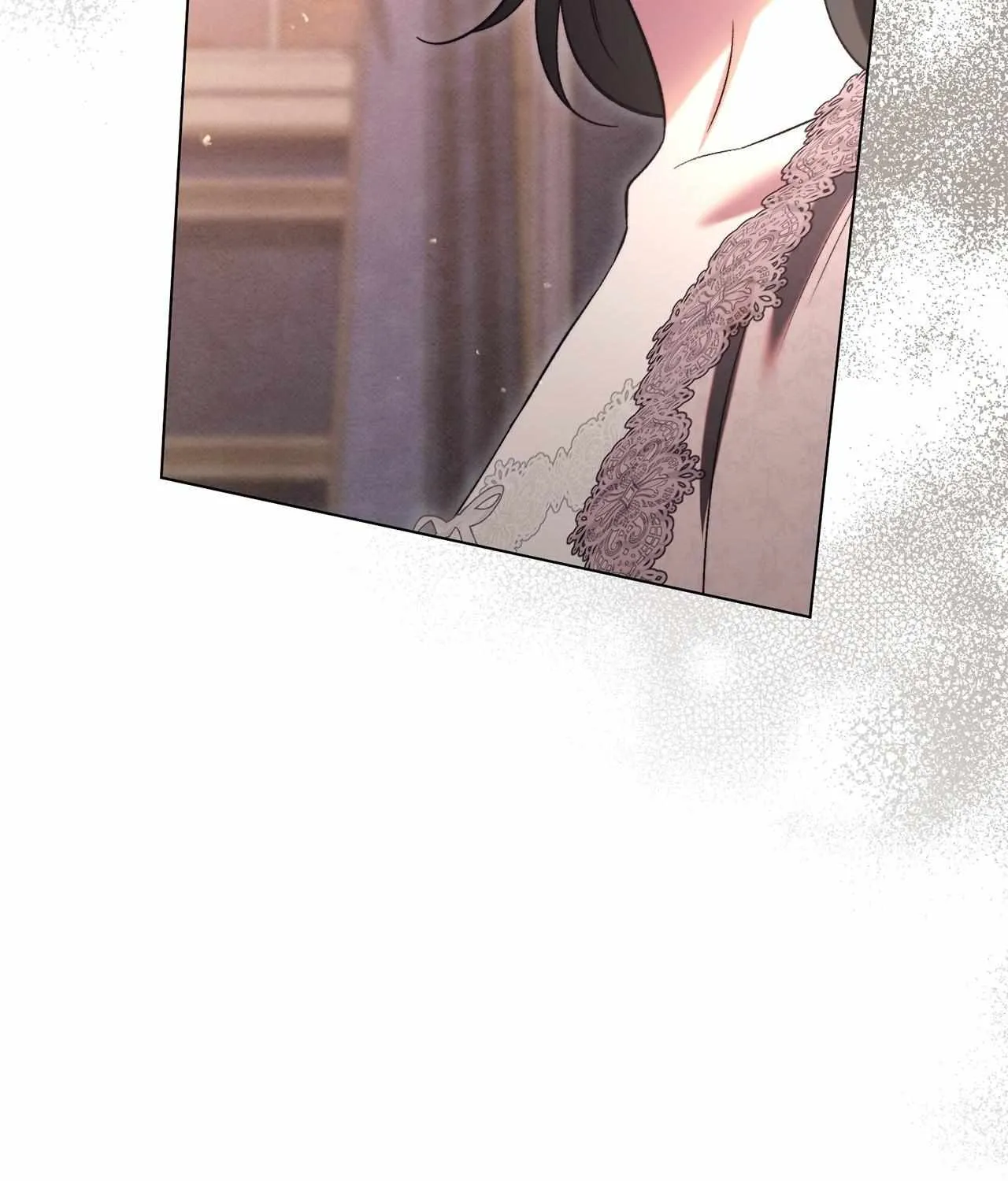 Read For The Beautiful Juliet chapter 46 image 113 on Lezhin
