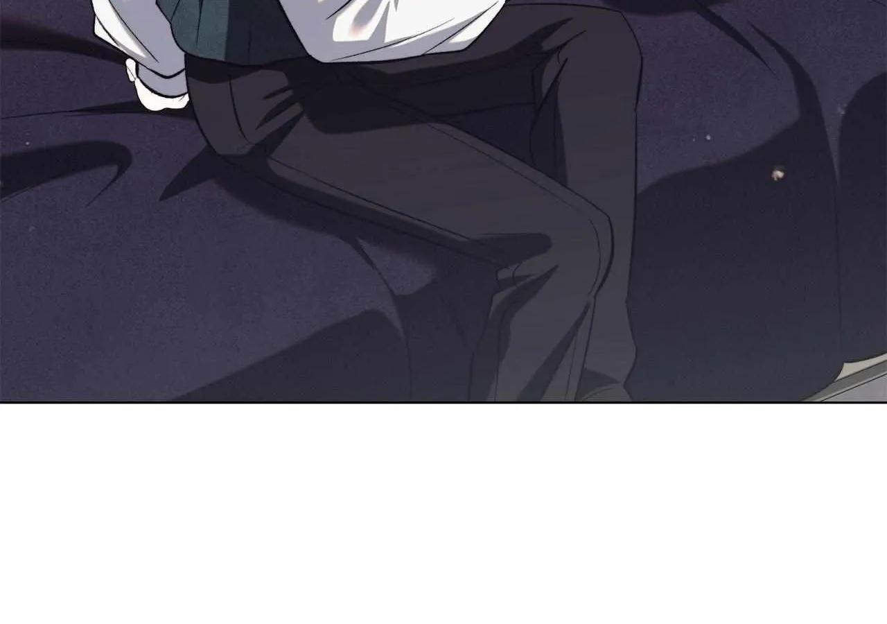 Read For The Beautiful Juliet chapter 46 image 116 on Lezhin