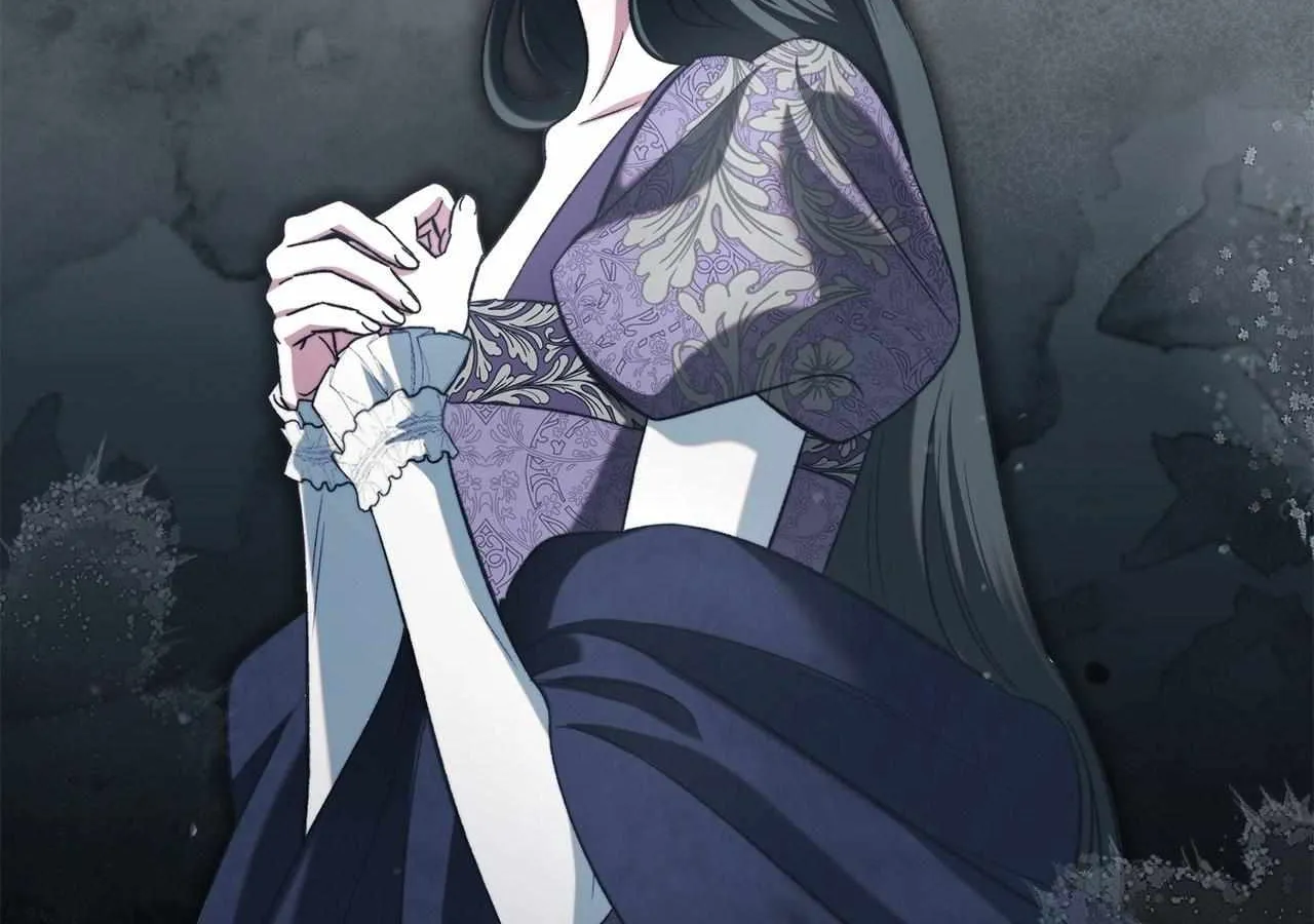 Read For The Beautiful Juliet chapter 46 image 12 on Lezhin