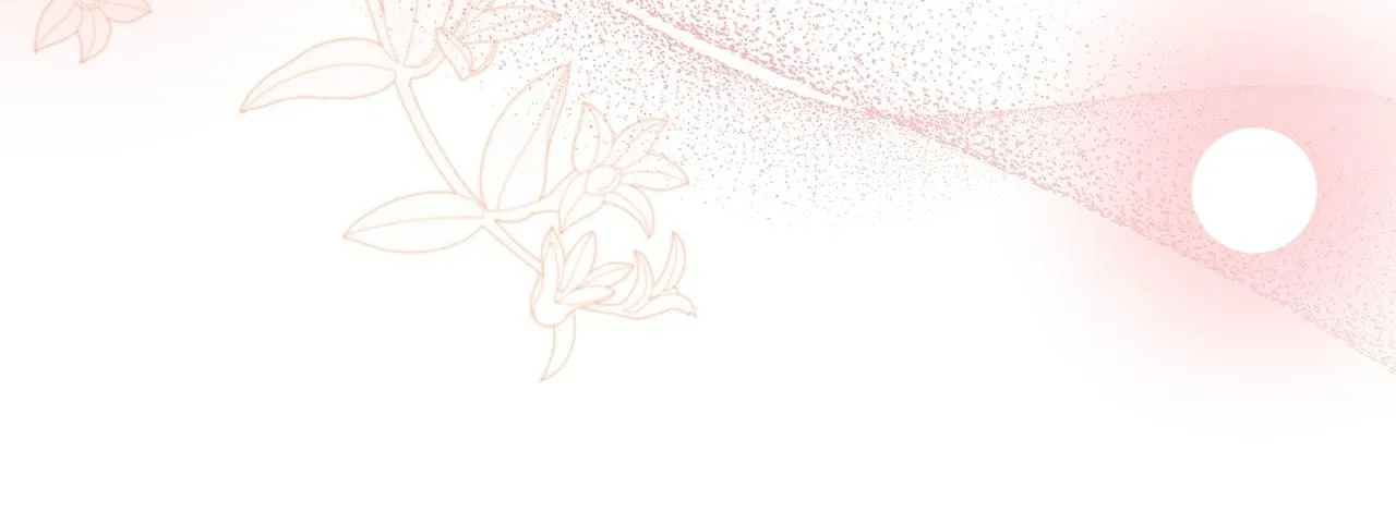 Read For The Beautiful Juliet chapter 46 image 121 on Lezhin