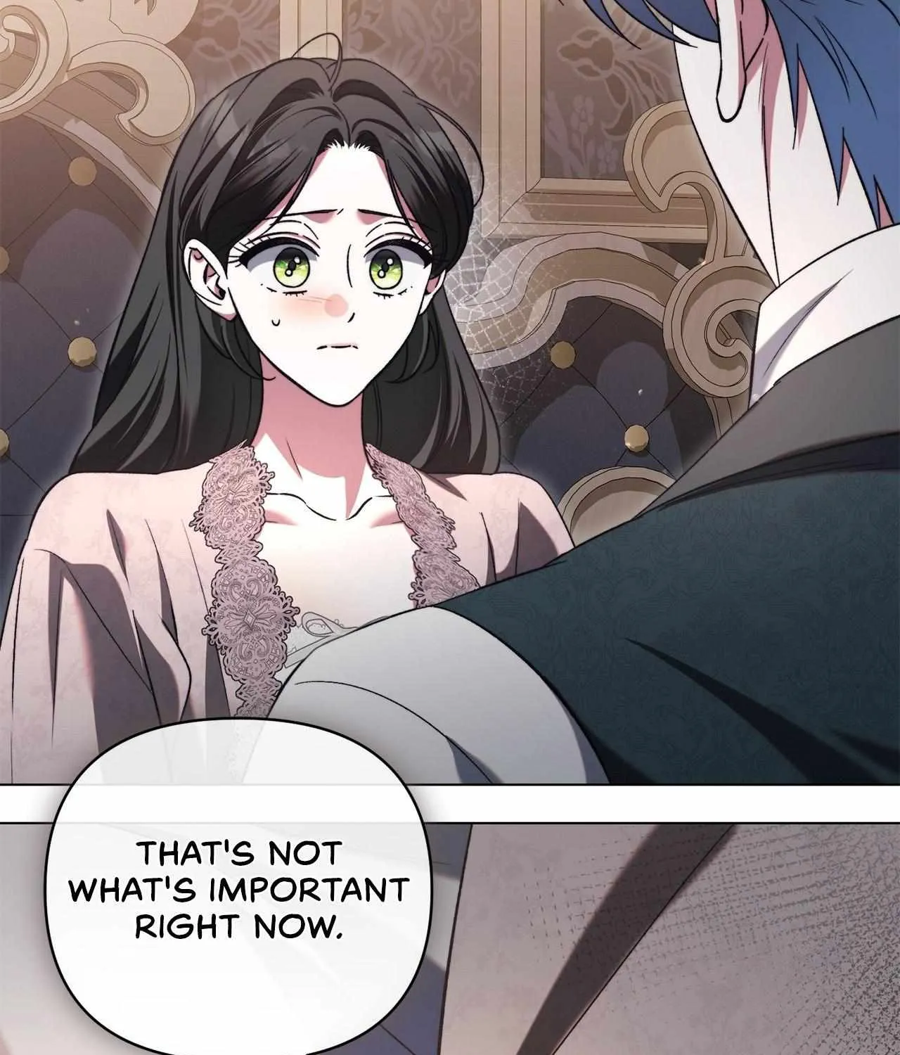 Read For The Beautiful Juliet chapter 46 image 124 on Lezhin