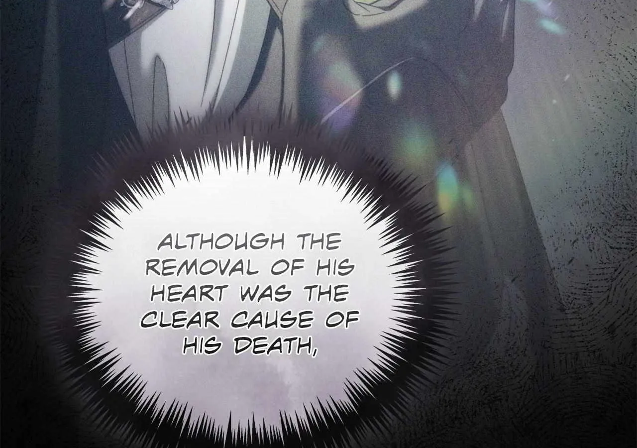 Read For The Beautiful Juliet chapter 46 image 129 on Lezhin