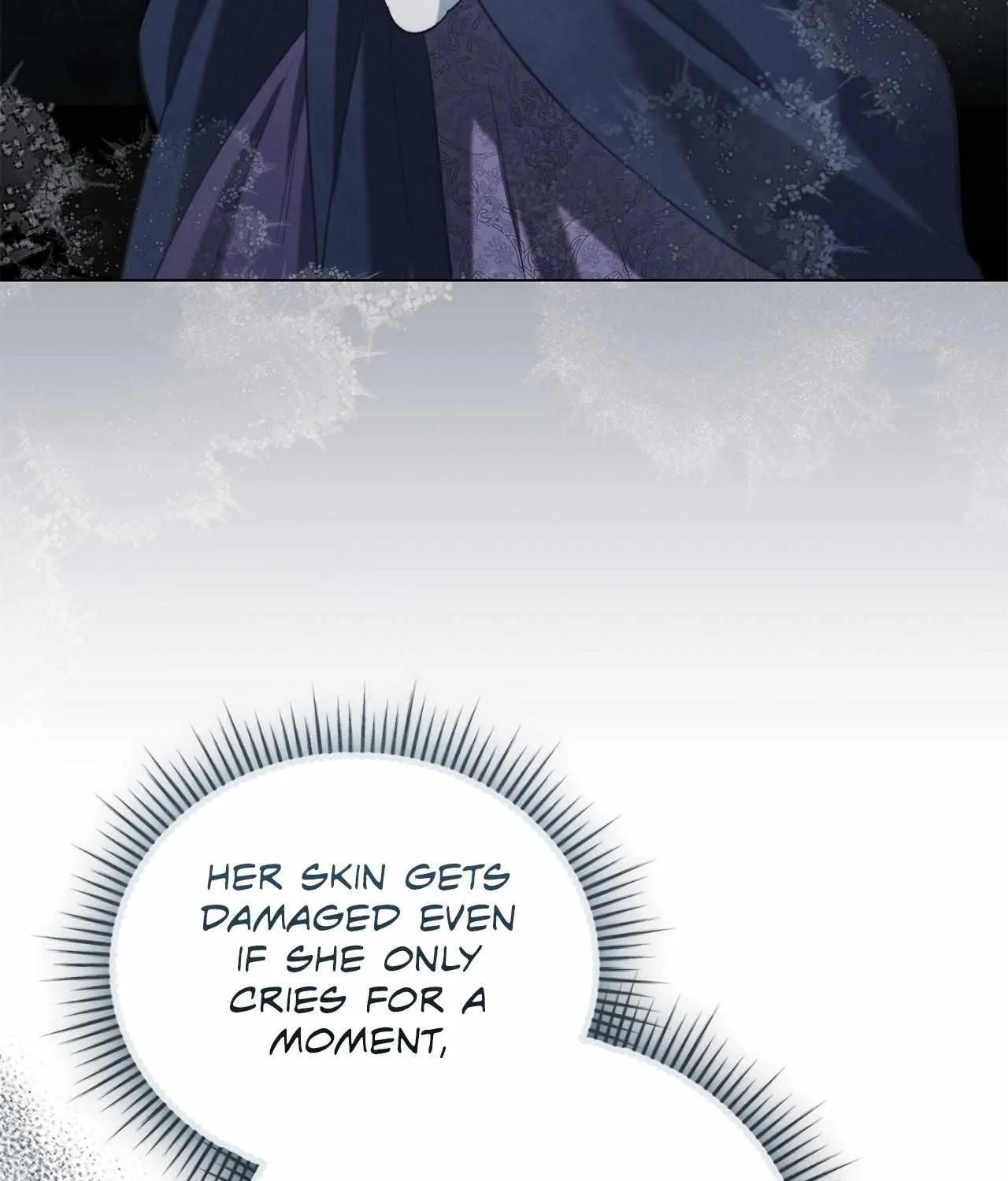 Read For The Beautiful Juliet chapter 46 image 13 on Lezhin