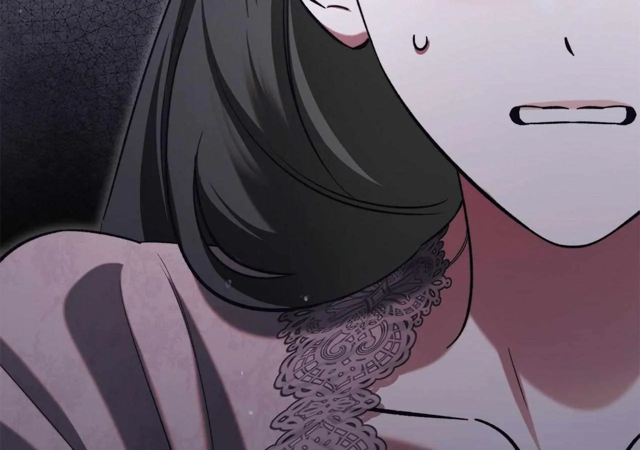 Read For The Beautiful Juliet chapter 46 image 133 on Lezhin