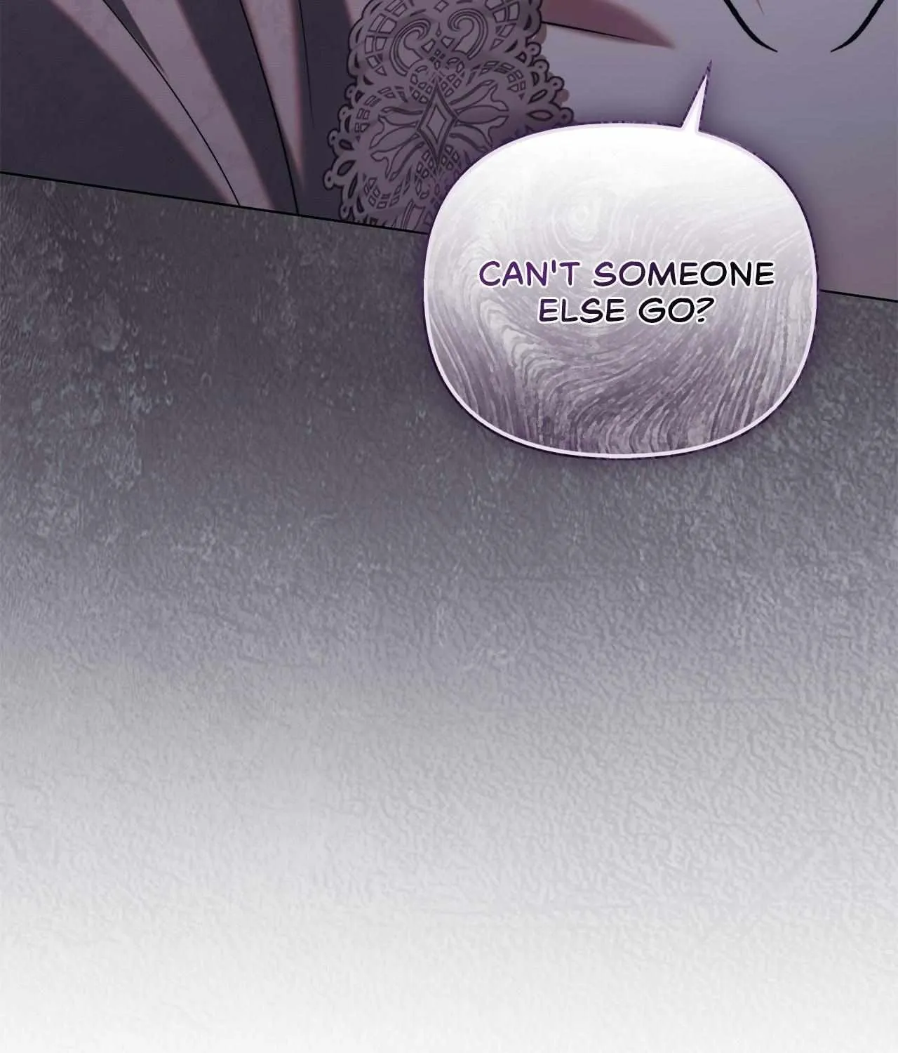 Read For The Beautiful Juliet chapter 46 image 134 on Lezhin