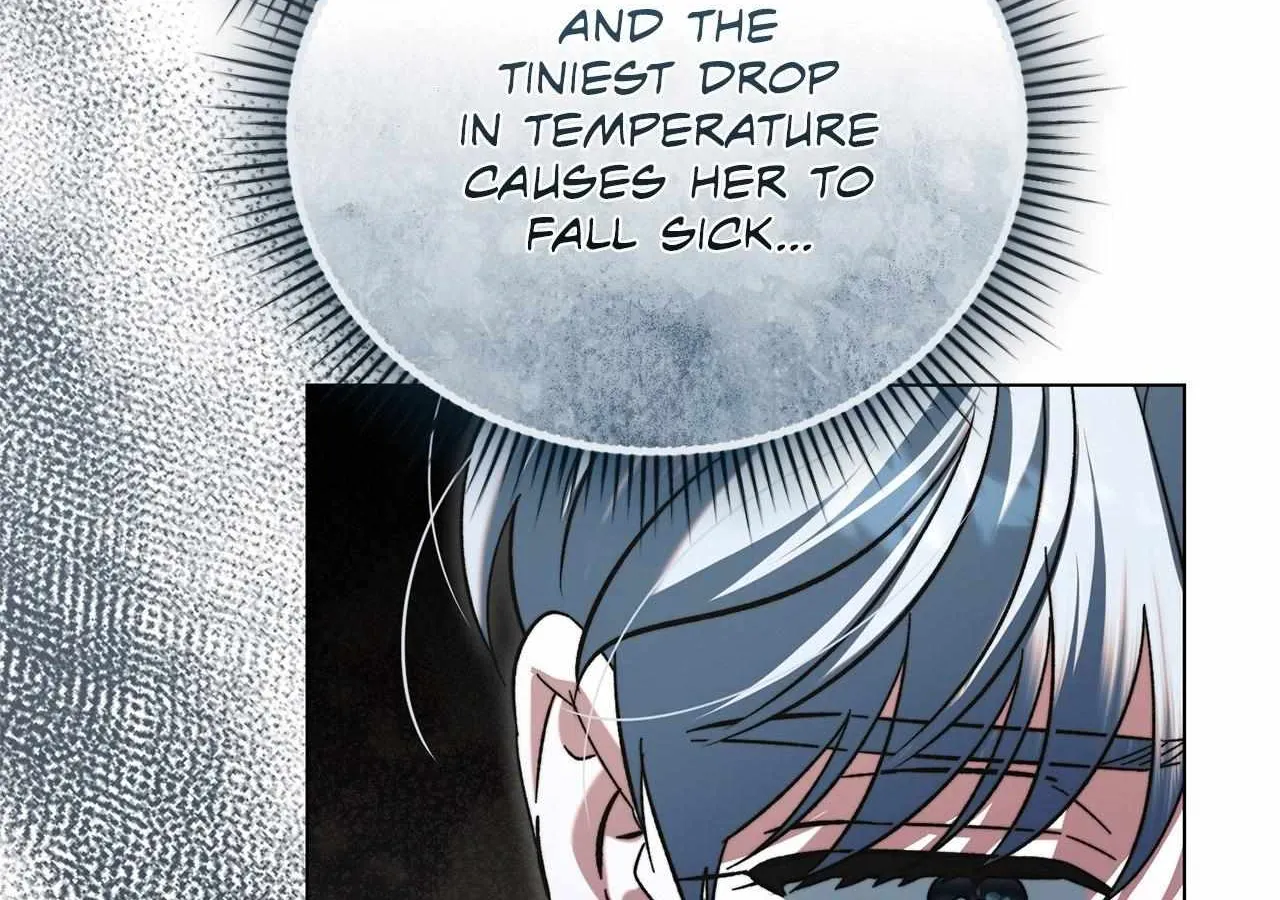 Read For The Beautiful Juliet chapter 46 image 14 on Lezhin