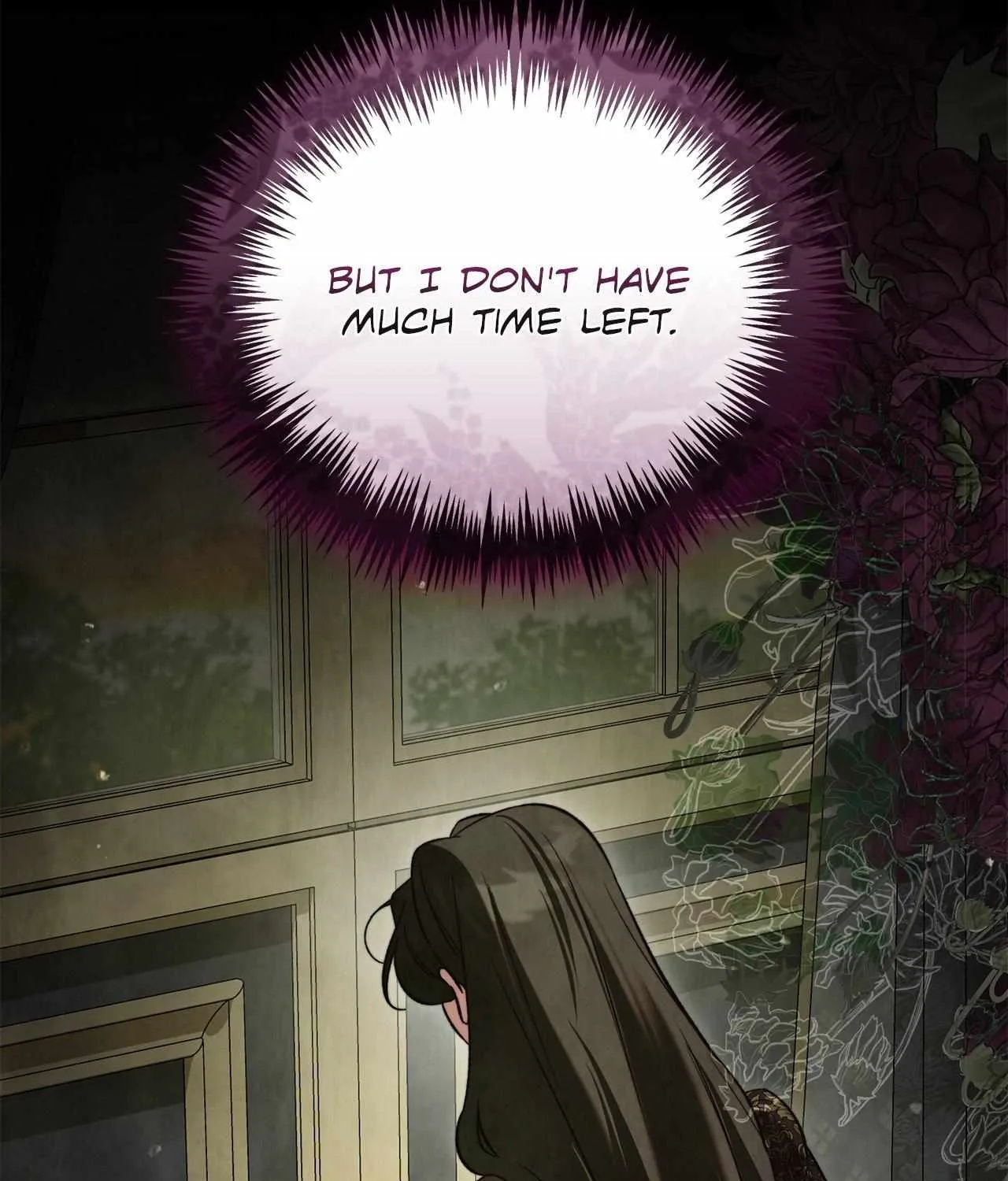 Read For The Beautiful Juliet chapter 46 image 140 on Lezhin