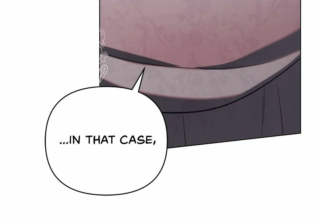 Read For The Beautiful Juliet chapter 46 image 145 on Lezhin