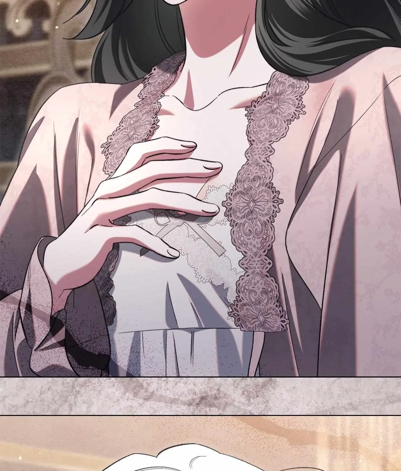 Read For The Beautiful Juliet chapter 46 image 148 on Lezhin