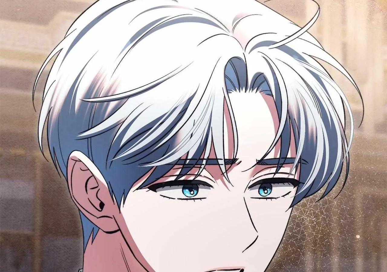 Read For The Beautiful Juliet chapter 46 image 149 on Lezhin