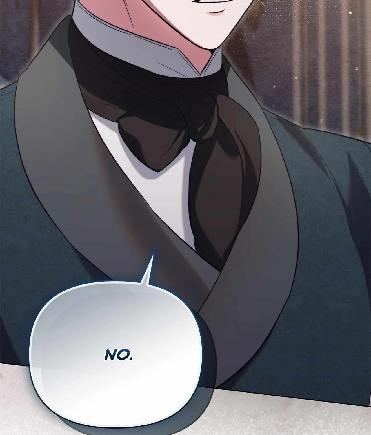Read For The Beautiful Juliet chapter 46 image 150 on Lezhin