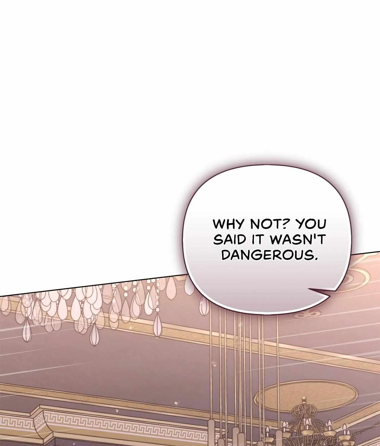 Read For The Beautiful Juliet chapter 46 image 152 on Lezhin