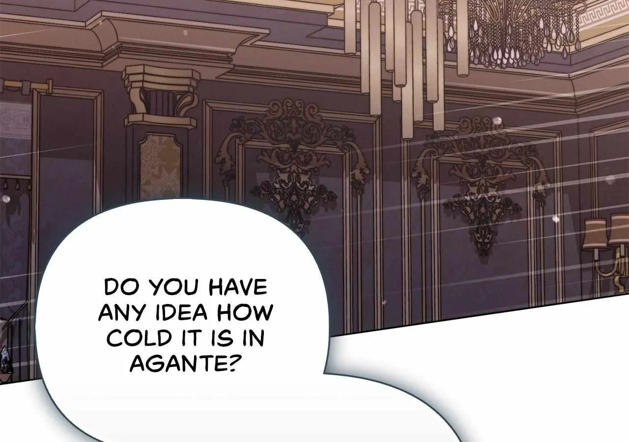 Read For The Beautiful Juliet chapter 46 image 153 on Lezhin